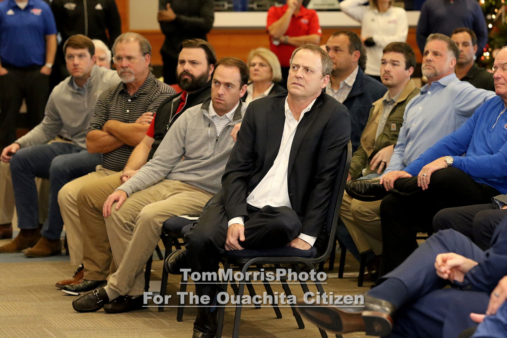 045-20211201-SonnyCumbiePresser.jpg